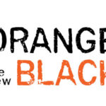 orange-is-the-new-black