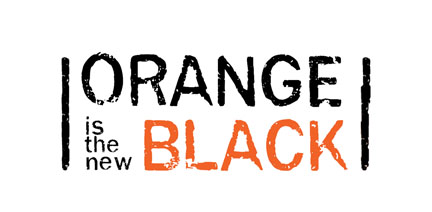 orange-is-the-new-black