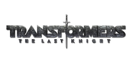 transformers-the-last-knight-premiere