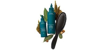 aveda-pramasana-scalp-care