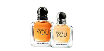 emporio-armani-because-its-you-stronger-with-you