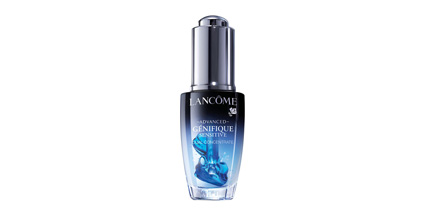 lancome-advanced-genifique-sensitive