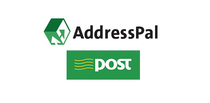 addresspal