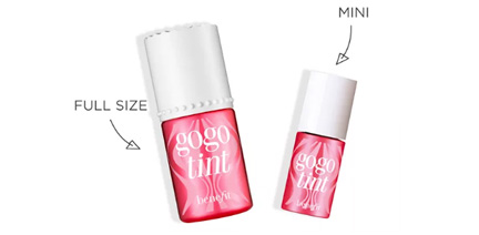 benefit-gogo-tint