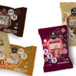 dr-zaks-high-protein-cookie-clusters