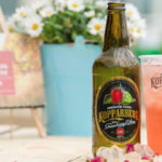 kopparberg-dundrum