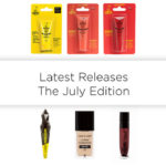 latest-releases-july-edition