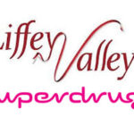 liffey-valley-superdrug