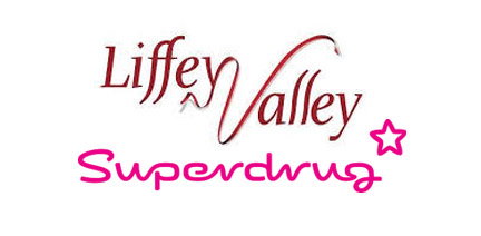 liffey valley superdrug