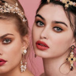 taylor-and-rose