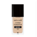 wet-n-wild-2017-collection
