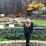 Oliwa Zoo
