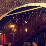 irish pub gdansk