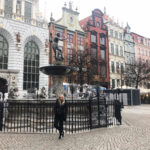 gdansk-neptunes-statue