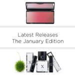 latest-releases-january-edition