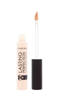 collection-concealer