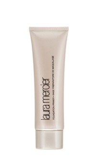 laura-mercier-primer