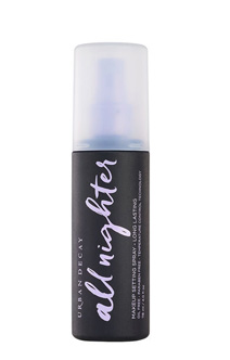 urban-decay-all-nighter-setting-spray