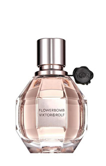 viktor-and-rolf-flowerbomb