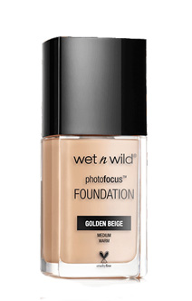 wet-n-wild-photo-focus-foundation