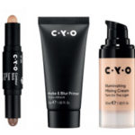 cyo-makeup