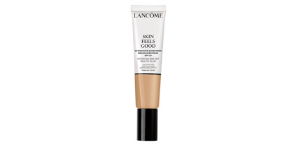 Lancome Skin Feels Good Foundation