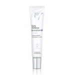 no7-early-defence-glow-activating-serum
