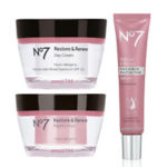 no7-face-neck-multi-action