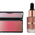 catrice-blush-flush
