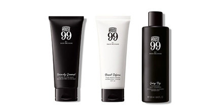 house 99 by david beckham
