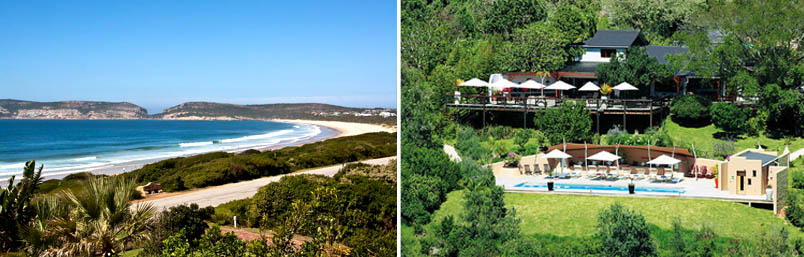 plettenberg bay