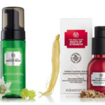 the-bodyshop-drops-of-youth-strong-roots