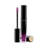 Lancome L’Absolu Lacquer