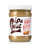 Pip & Nut Nut Butters