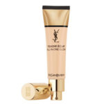 YSL Touche Eclat All In One Glow Foundation