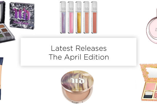 latest releases irland