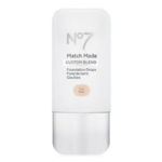 No7 Match Made Custom Blend Foundation Drops