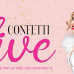 confetti live