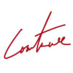 couture club dundrum