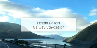 Delphi Resort Hotel and Spa