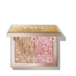 bobbi brown