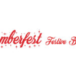 decemberfest