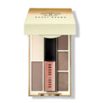 Bobbi Brown – Pret a Party Mini Eye and Lip Palette