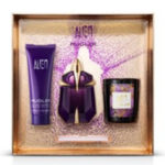 Boots Xmas Gift Sets