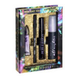 Urban Decay – Holiday Hall of Fame Kit