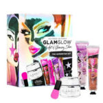 Glamglow cloud10beauty