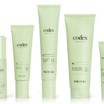 Codex Beauty Bia