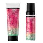 St Tropez Watermelon infusion