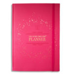ceo of my own life planner