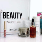 cloud10beauty beauty box pippa